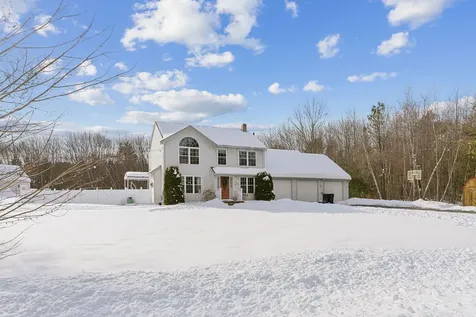 15 Pondview Road Old Orchard Beach ME 04064