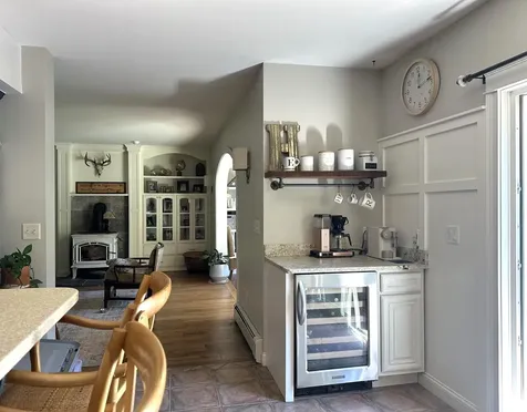 21 Rocklinn Drive Windham ME 04062