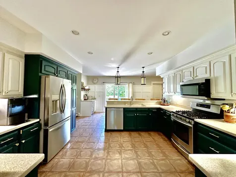 21 Rocklinn Drive Windham ME 04062