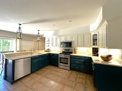 21 Rocklinn Drive Windham ME 04062
