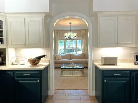21 Rocklinn Drive Windham ME 04062