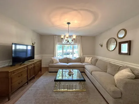 21 Rocklinn Drive Windham ME 04062