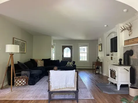 21 Rocklinn Drive Windham ME 04062