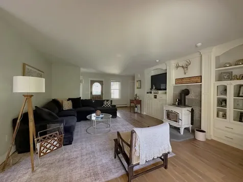21 Rocklinn Drive Windham ME 04062