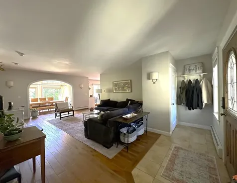 21 Rocklinn Drive Windham ME 04062
