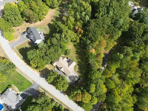21 Rocklinn Drive Windham ME 04062