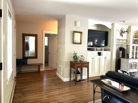 21 Rocklinn Drive Windham ME 04062
