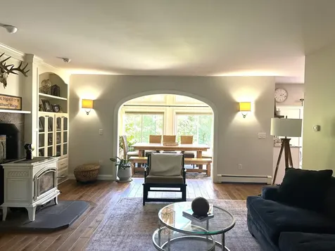21 Rocklinn Drive Windham ME 04062