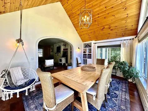 21 Rocklinn Drive Windham ME 04062