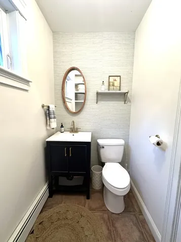 21 Rocklinn Drive Windham ME 04062