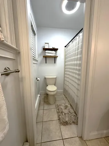 21 Rocklinn Drive Windham ME 04062