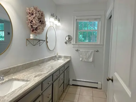 21 Rocklinn Drive Windham ME 04062