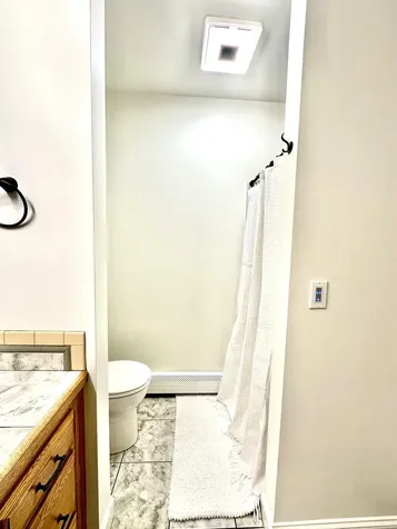 21 Rocklinn Drive Windham ME 04062