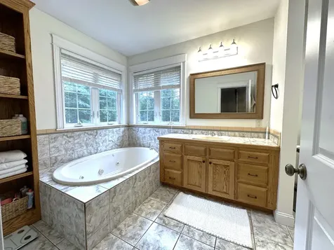 21 Rocklinn Drive Windham ME 04062