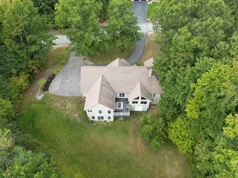 21 Rocklinn Drive Windham ME 04062