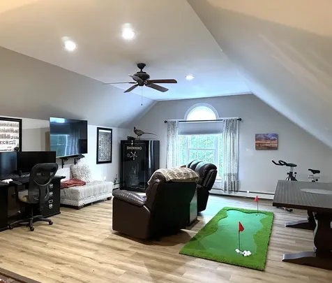 21 Rocklinn Drive Windham ME 04062