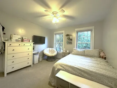 21 Rocklinn Drive Windham ME 04062