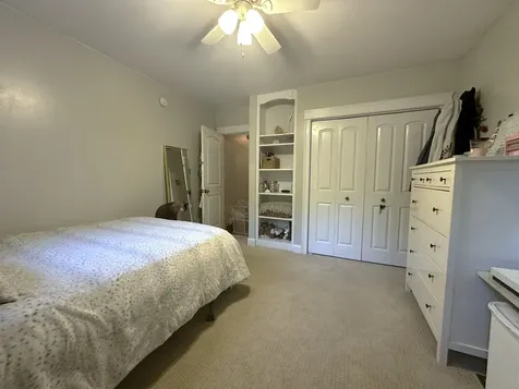 21 Rocklinn Drive Windham ME 04062