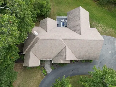21 Rocklinn Drive Windham ME 04062