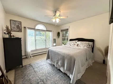 21 Rocklinn Drive Windham ME 04062