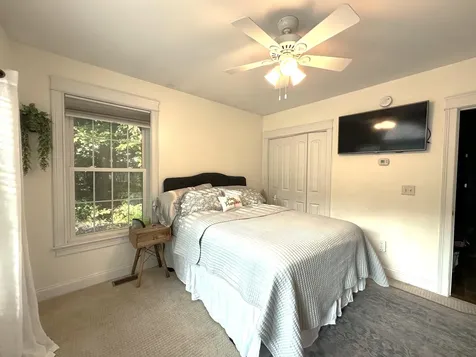 21 Rocklinn Drive Windham ME 04062