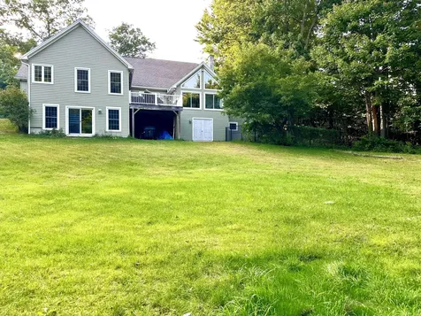 21 Rocklinn Drive Windham ME 04062