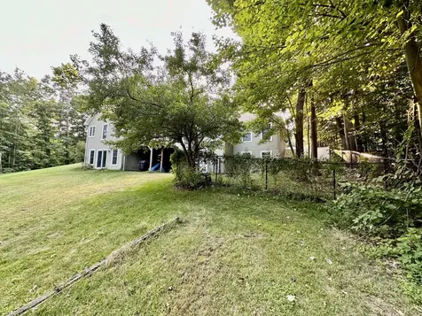21 Rocklinn Drive Windham ME 04062