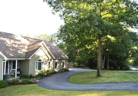 21 Rocklinn Drive Windham ME 04062