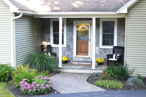 21 Rocklinn Drive Windham ME 04062