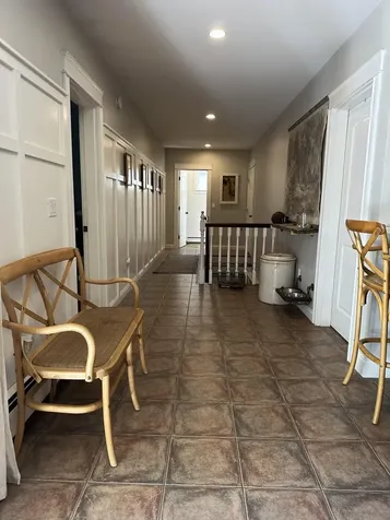 21 Rocklinn Drive Windham ME 04062