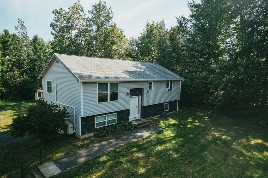 191 Clark Hill Road Holden ME 04429