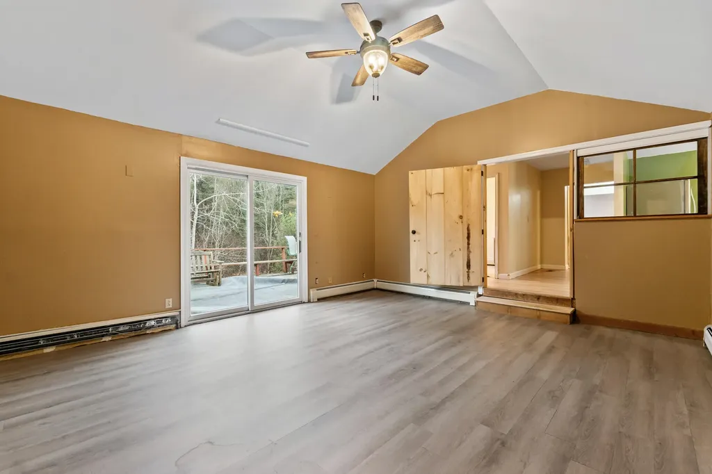 13 Maxwell Road Sabattus ME 04280