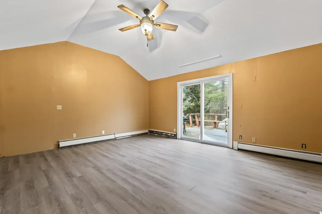 13 Maxwell Road Sabattus ME 04280