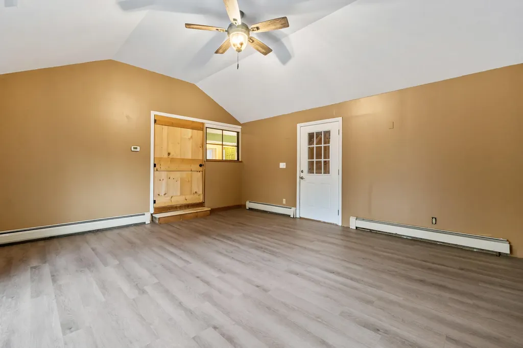 13 Maxwell Road Sabattus ME 04280