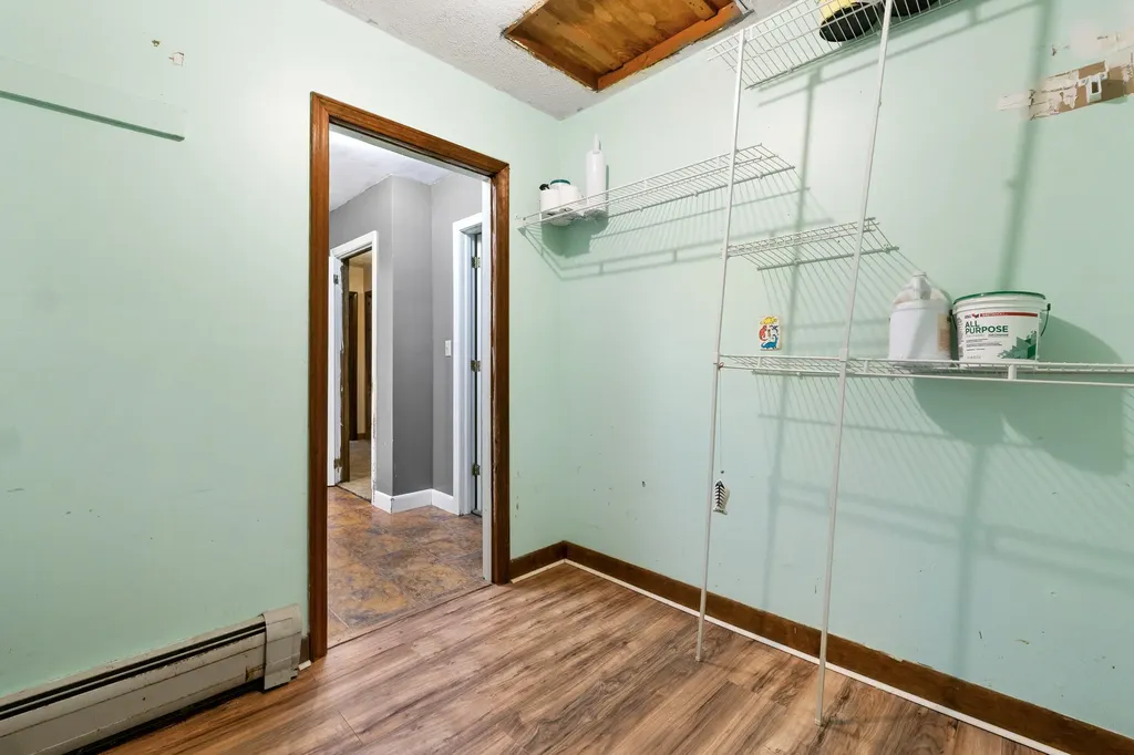 13 Maxwell Road Sabattus ME 04280