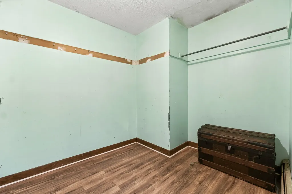 13 Maxwell Road Sabattus ME 04280