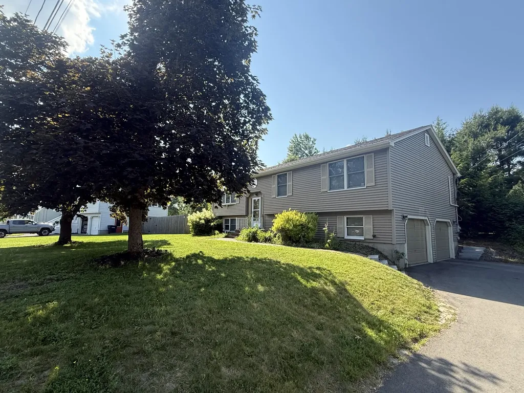 68 Laurel Circle Bangor ME 04401