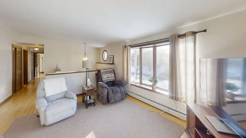 68 Laurel Circle Bangor ME 04401