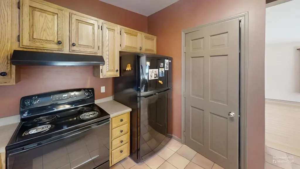 68 Laurel Circle Bangor ME 04401