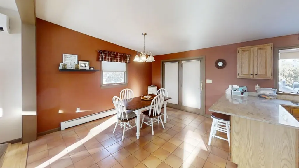 68 Laurel Circle Bangor ME 04401