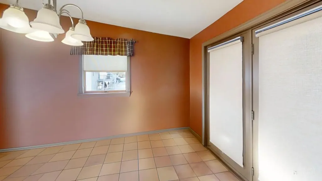68 Laurel Circle Bangor ME 04401