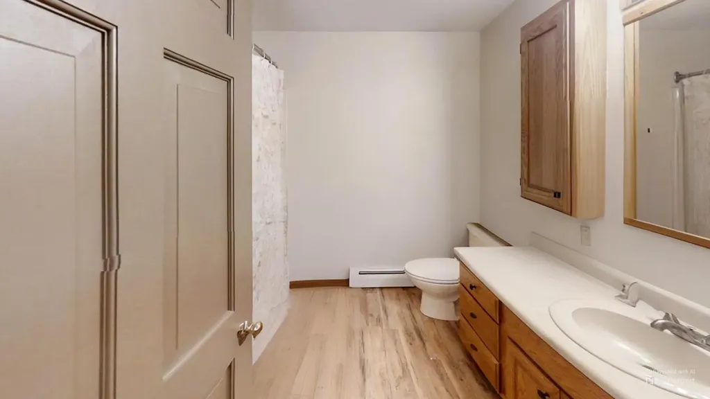 68 Laurel Circle Bangor ME 04401