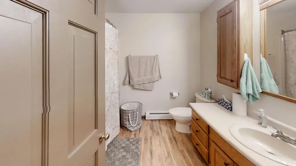 68 Laurel Circle Bangor ME 04401