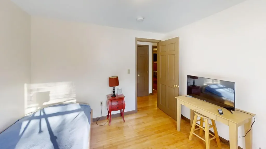 68 Laurel Circle Bangor ME 04401