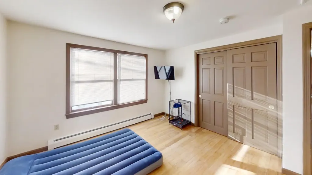 68 Laurel Circle Bangor ME 04401