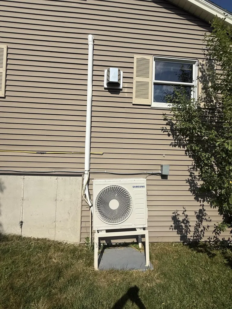 68 Laurel Circle Bangor ME 04401