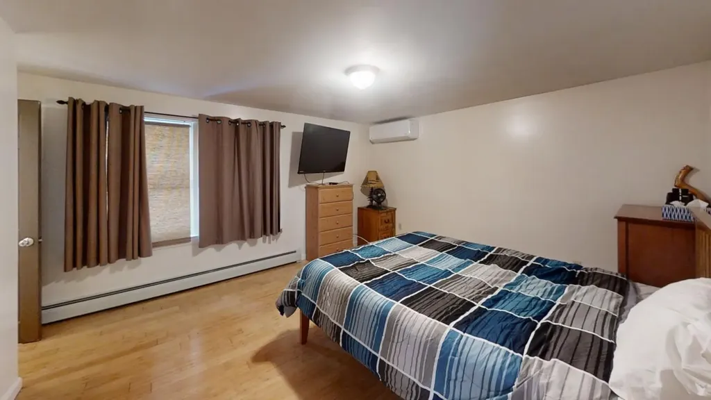 68 Laurel Circle Bangor ME 04401