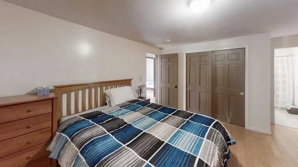 68 Laurel Circle Bangor ME 04401
