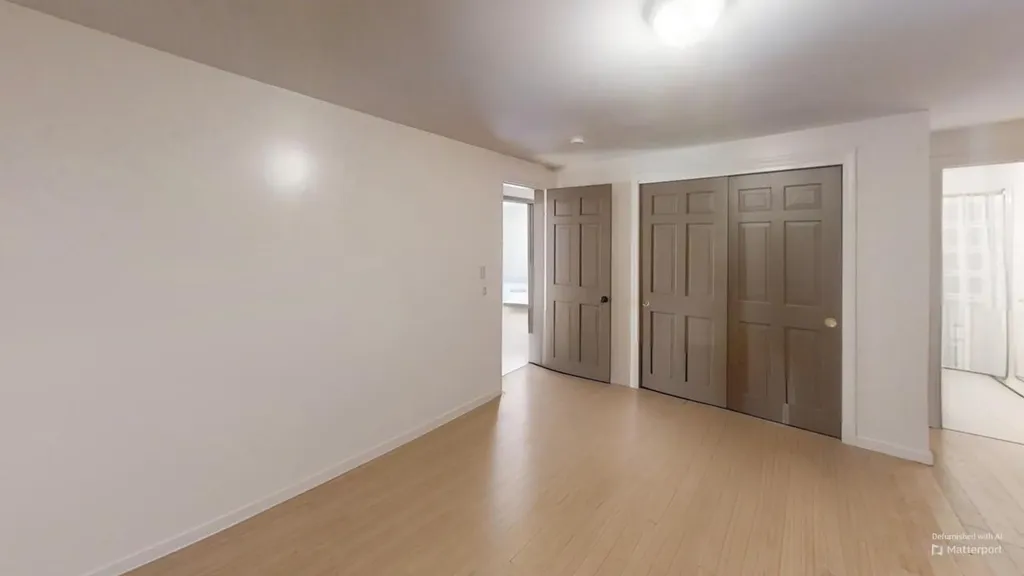 68 Laurel Circle Bangor ME 04401