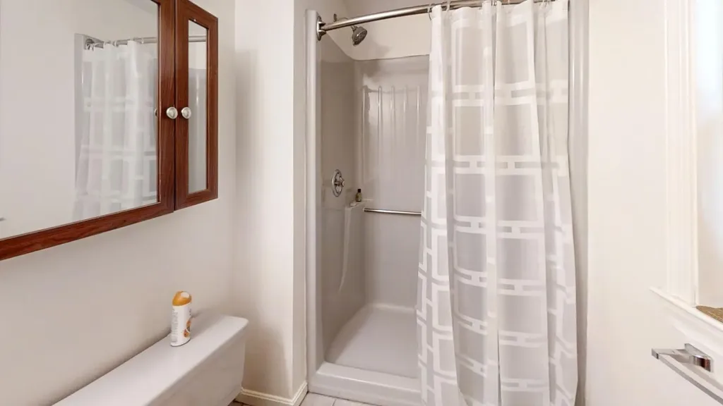 68 Laurel Circle Bangor ME 04401